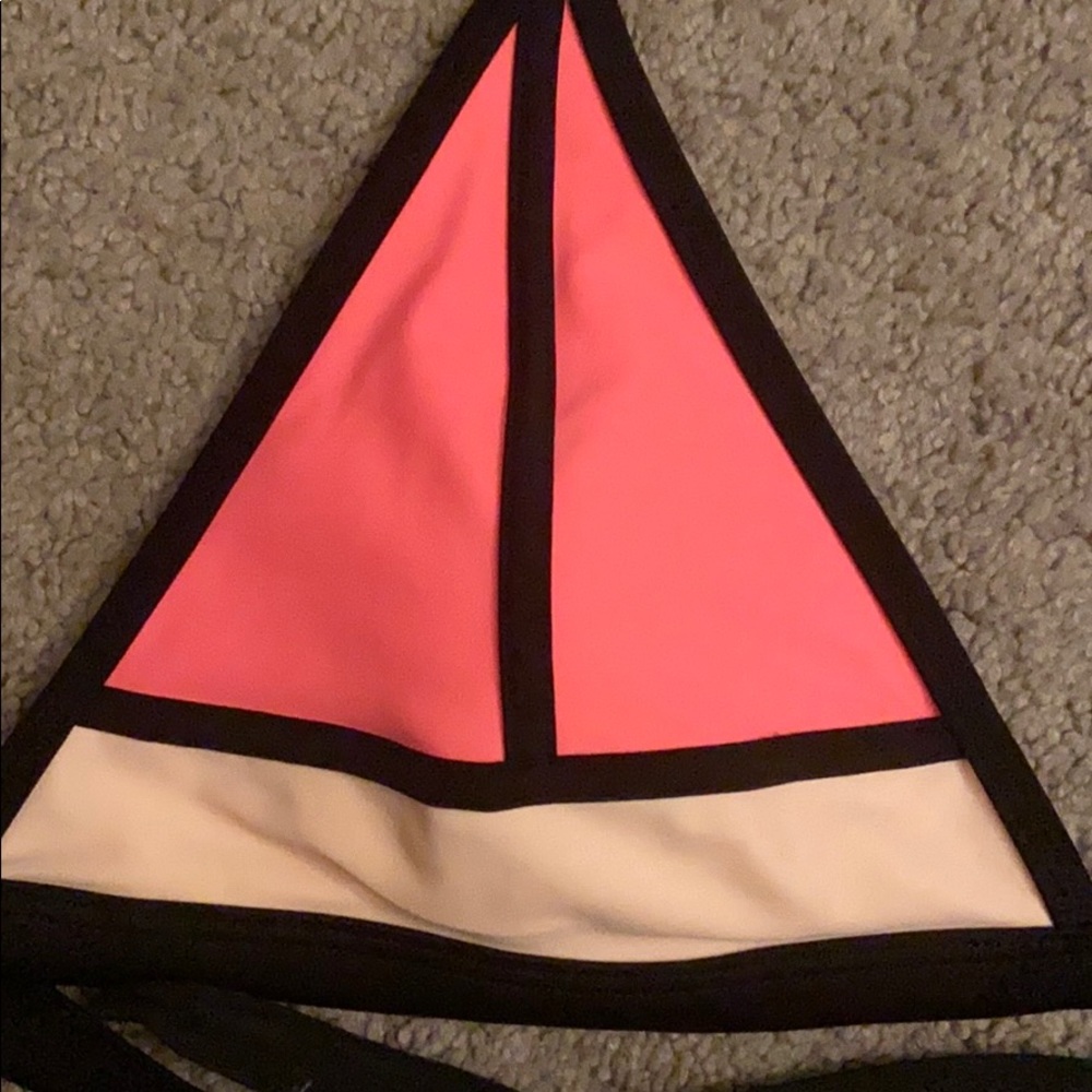 Target bikini top - Picture 2 of 4